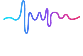 Fusion Gym